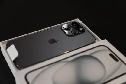 كازينو 321 كريبتو تطبيق الهاتف المحمول